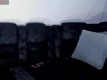 patrik_12 from Chaturbate is Freechat