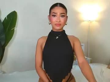 patring292004 from Chaturbate is Freechat