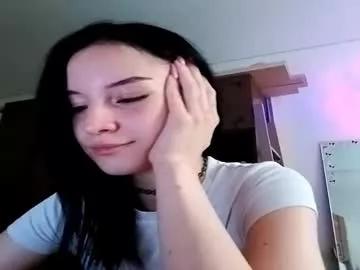 patsykaiama from Chaturbate is Freechat