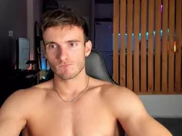 paul_rubini from Chaturbate is Private