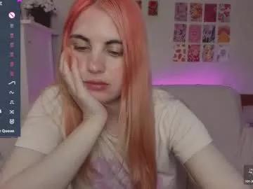 pawwsup1 from Chaturbate
