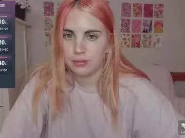 pawwsup1 from Chaturbate