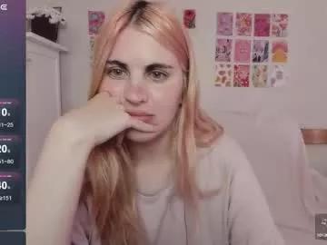 pawwsup1 from Chaturbate