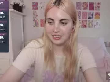 pawwsup1 from Chaturbate