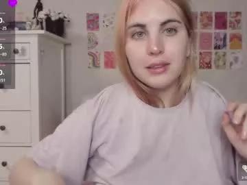 pawwsup1 from Chaturbate