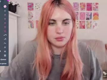 pawwsup1 from Chaturbate