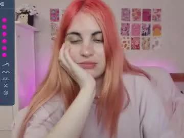 pawwsup1 from Chaturbate
