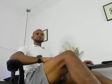 payomaro_1 from Chaturbate is Freechat