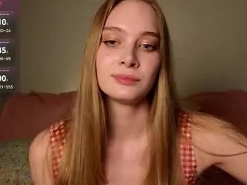 peachcreamcouple from Chaturbate is Freechat