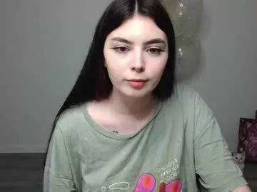 peachybabe__ from Chaturbate is Freechat