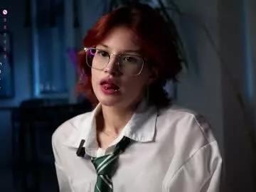 pebee from Chaturbate is Freechat