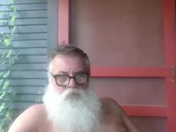 pecos8686 from Chaturbate is Freechat