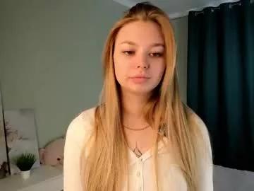 peek_in_my_window from Chaturbate