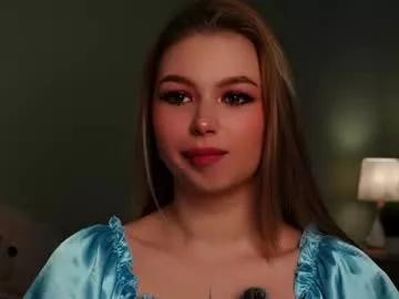 peek_in_my_window from Chaturbate
