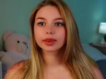peek_in_my_window from Chaturbate
