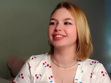 peek_in_my_window from Chaturbate