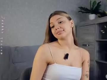 peek_in_my_window from Chaturbate