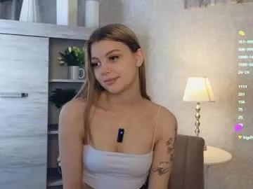 peek_in_my_window from Chaturbate