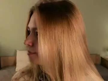 peek_in_my_window from Chaturbate