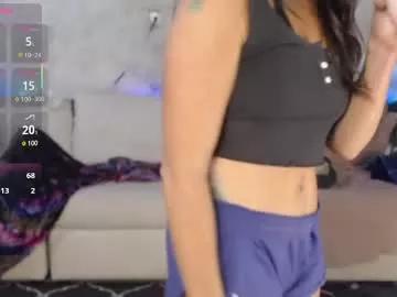 peekclimaxxx from Chaturbate