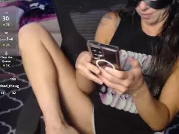 peekclimaxxx from Chaturbate