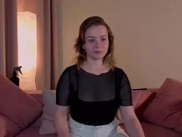 peggyfarro from Chaturbate is Freechat