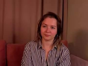 peggyfarro from Chaturbate