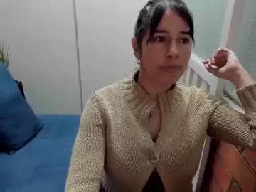 penelope47 from Chaturbate