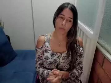 penelope47 from Chaturbate