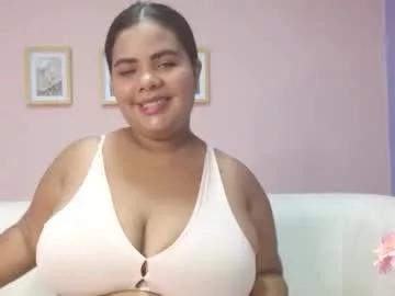 penelope_1126 from Chaturbate