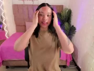penelope_tay from Chaturbate