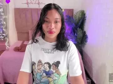 penelope_tay from Chaturbate