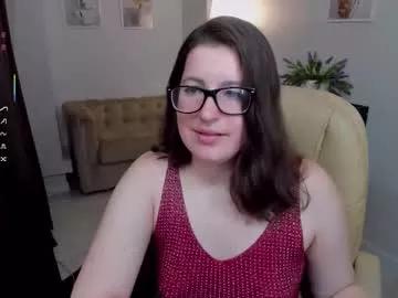 peneloppa_star from Chaturbate