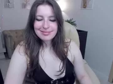 peneloppa_star from Chaturbate