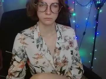 penny_lust from Chaturbate