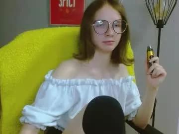 penny_lust from Chaturbate