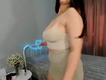 peopleneedlove from Chaturbate