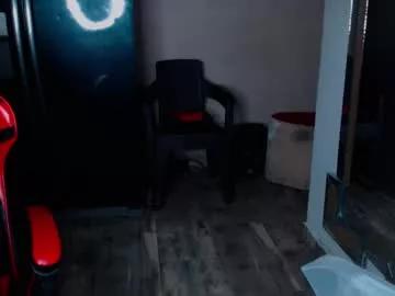 perfec_king00 from Chaturbate is Freechat