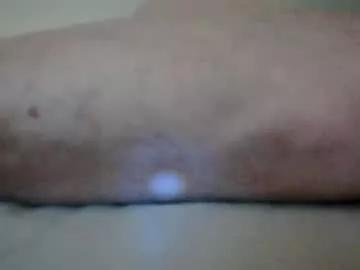 perfect70 from Chaturbate is Freechat