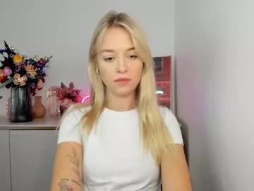 perfectxcindy from Chaturbate is Freechat