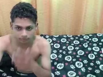 peter_and_sophia_sex from Chaturbate