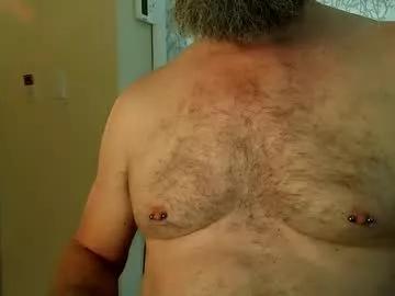 peterfsfan50 from Chaturbate