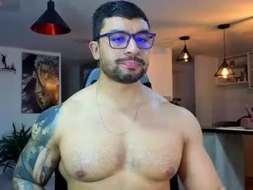 peterjack7 from Chaturbate