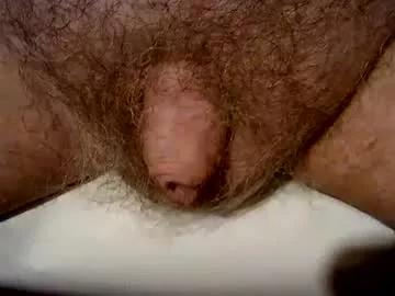 peterpeteropoulos from Chaturbate