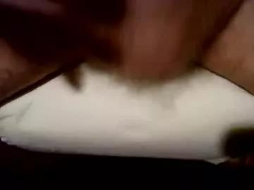 peterpeteropoulos from Chaturbate