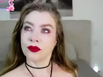 petersemily from Chaturbate