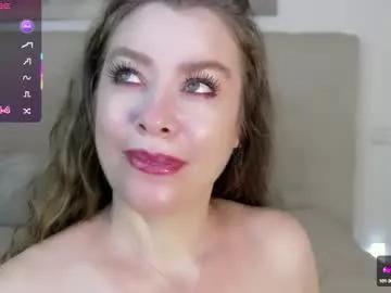 petersemily from Chaturbate