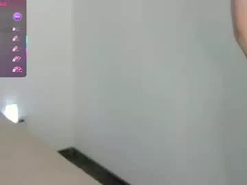 petersemily from Chaturbate