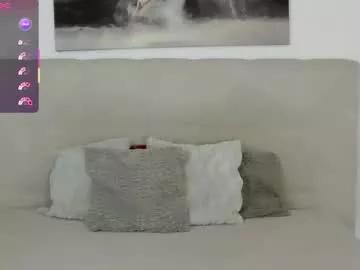 petersemily from Chaturbate