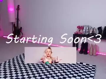 petitebrat from Chaturbate is Freechat
